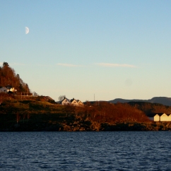 Ålesund-Bergen (47 of 79)